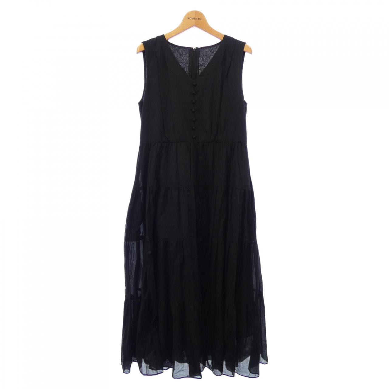 ジルスチュアート JILL STUART ワンピース