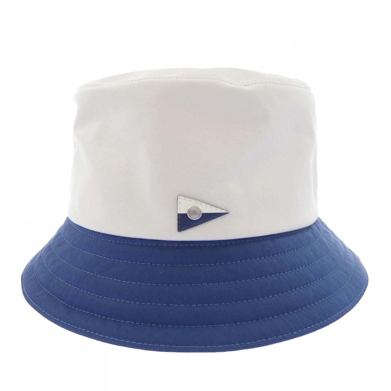 エルメス HERMES フレッド アミラル H261012N ハット