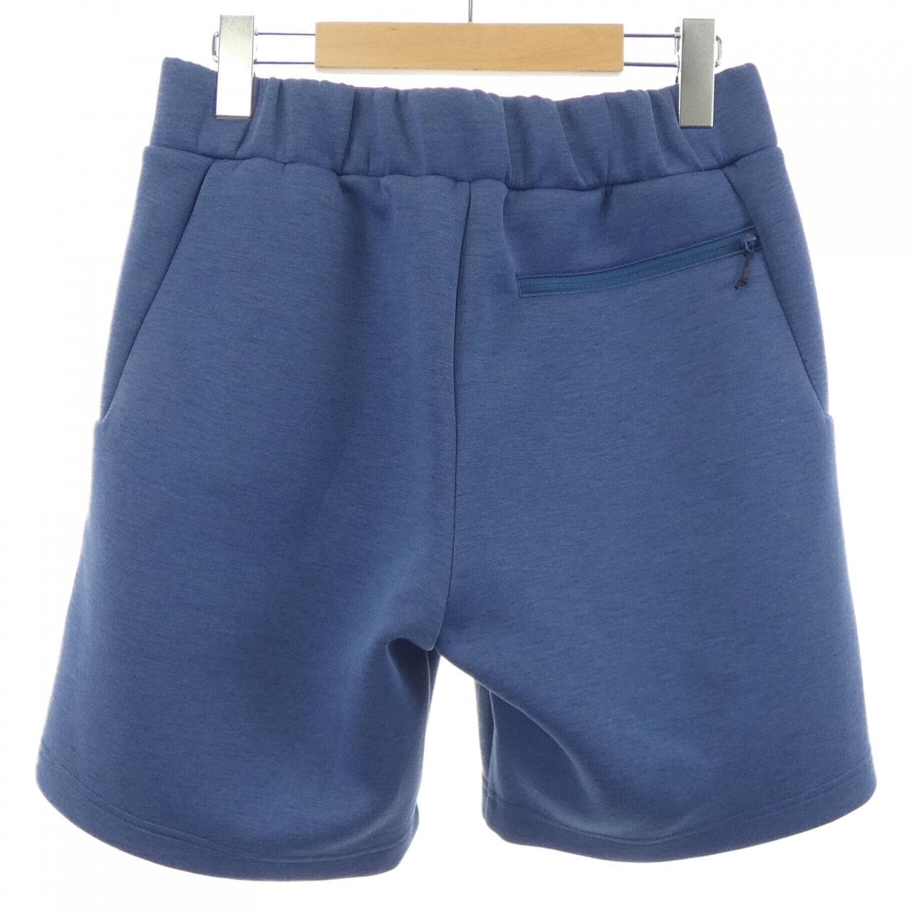 ザノースフェイス THE NORTH FACE NB42389 ショートパンツ