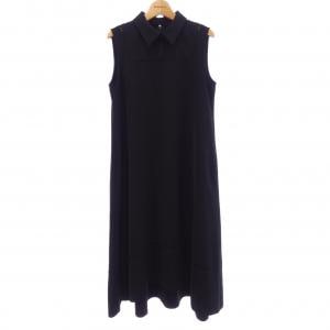 フォクシーニューヨーク FOXEY NEW YORK 44428 CLEO ワンピース