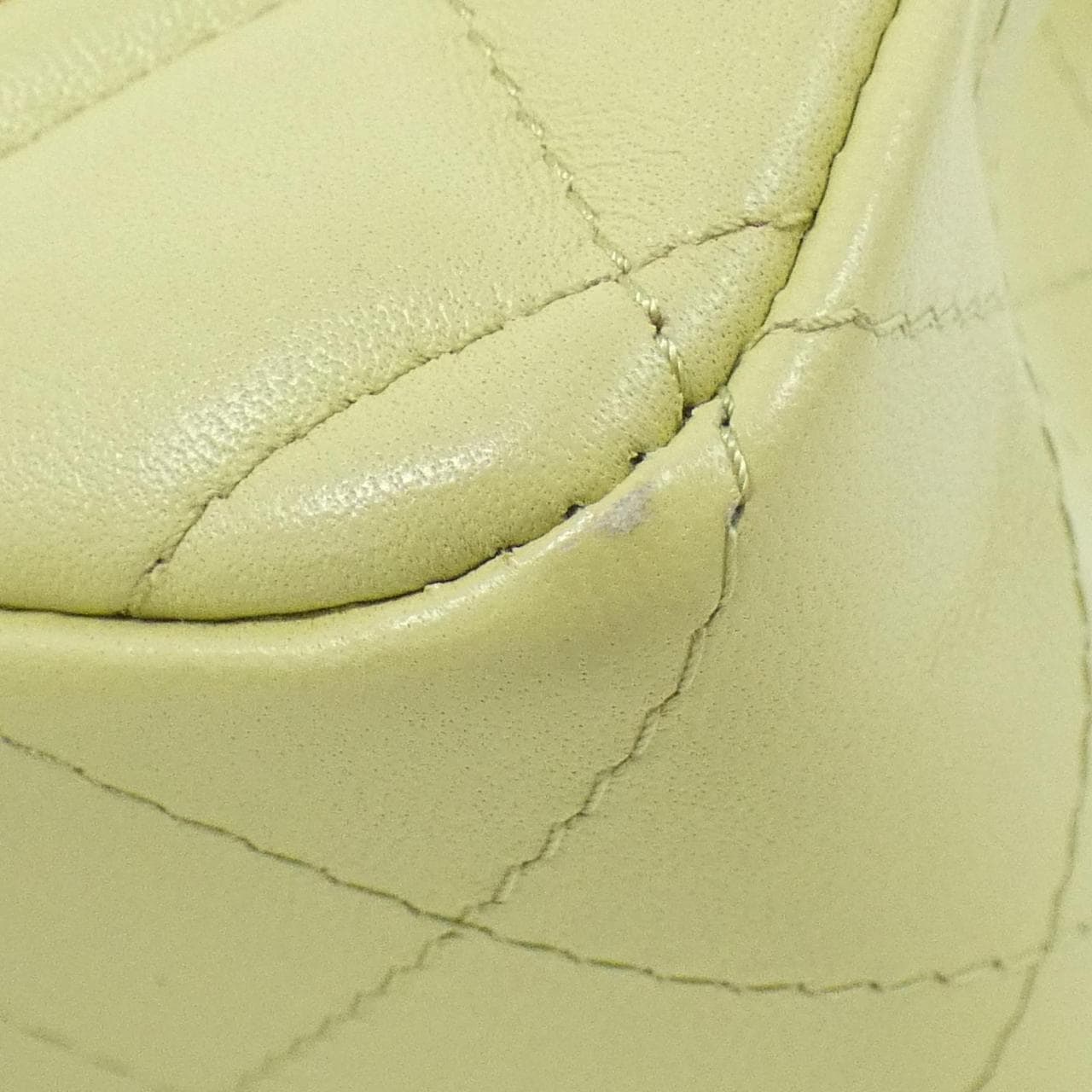 シャネル 69900 ショルダーバッグ