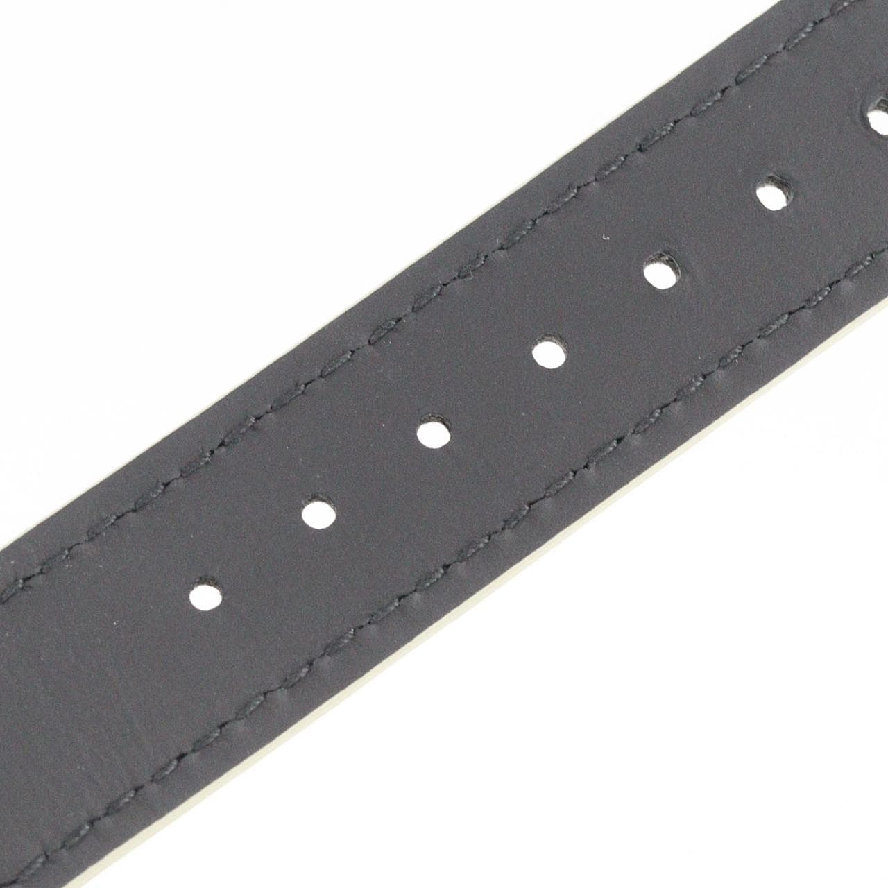 ゼニス クロノマスター リバイバル ポーカーチップ" LIMITED" 97.G383.400/38.C881 TI 自動巻