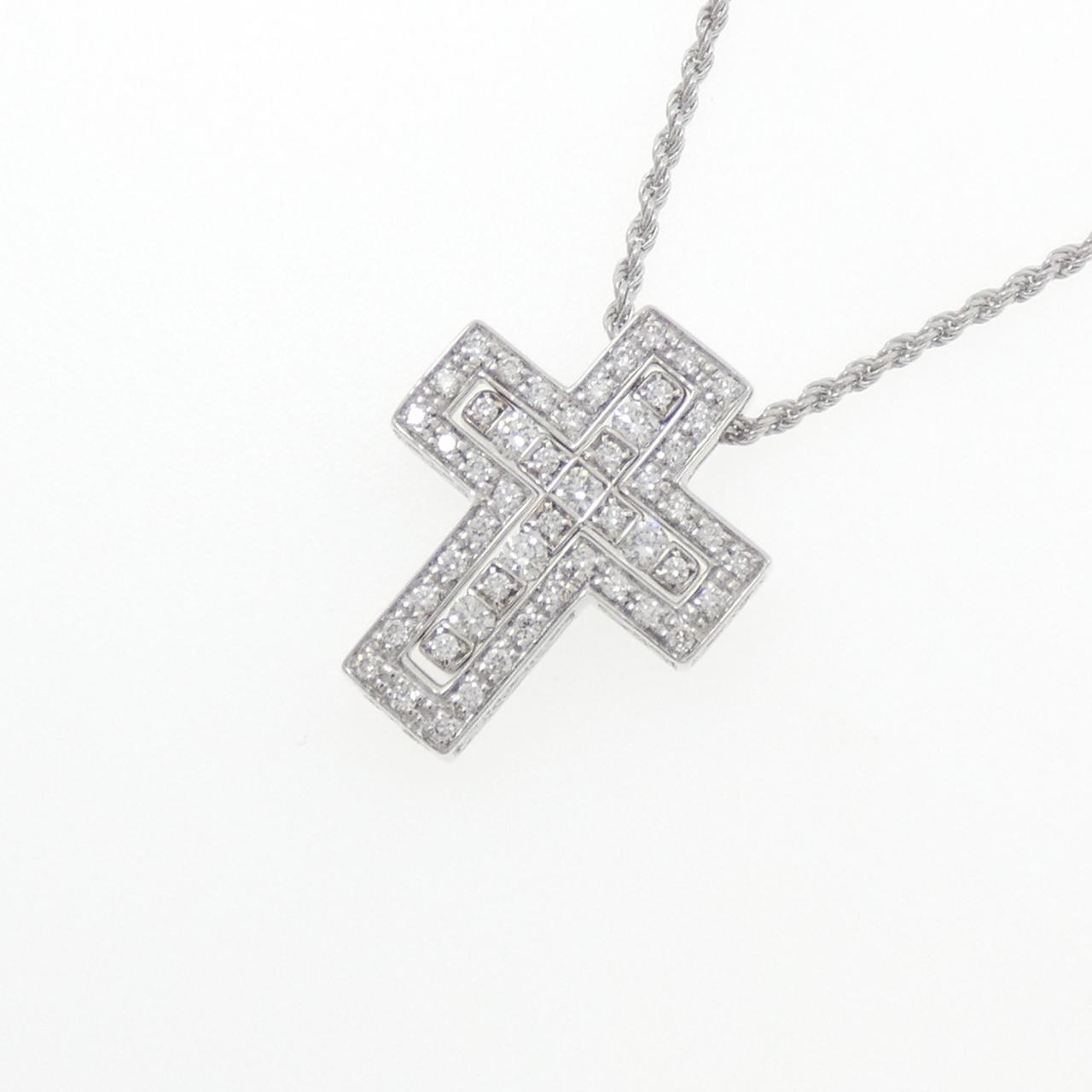 ダミアーニ ベルエポック XS ネックレス