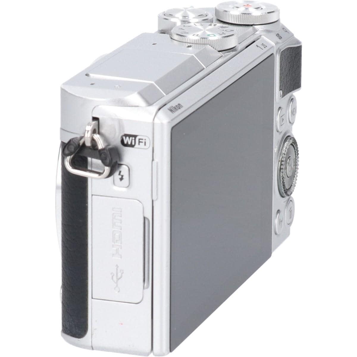 ＮＩＫＯＮ１　Ｊ５