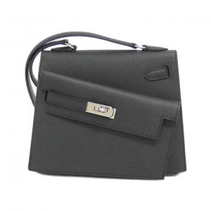 HERMES shoulder bag