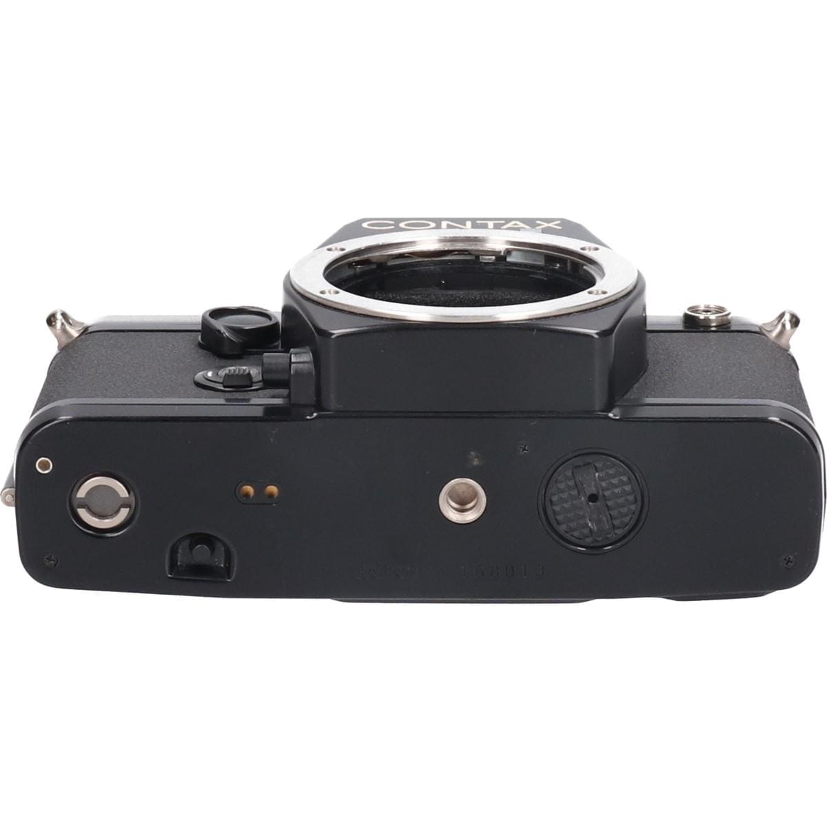 １３９クオーツ