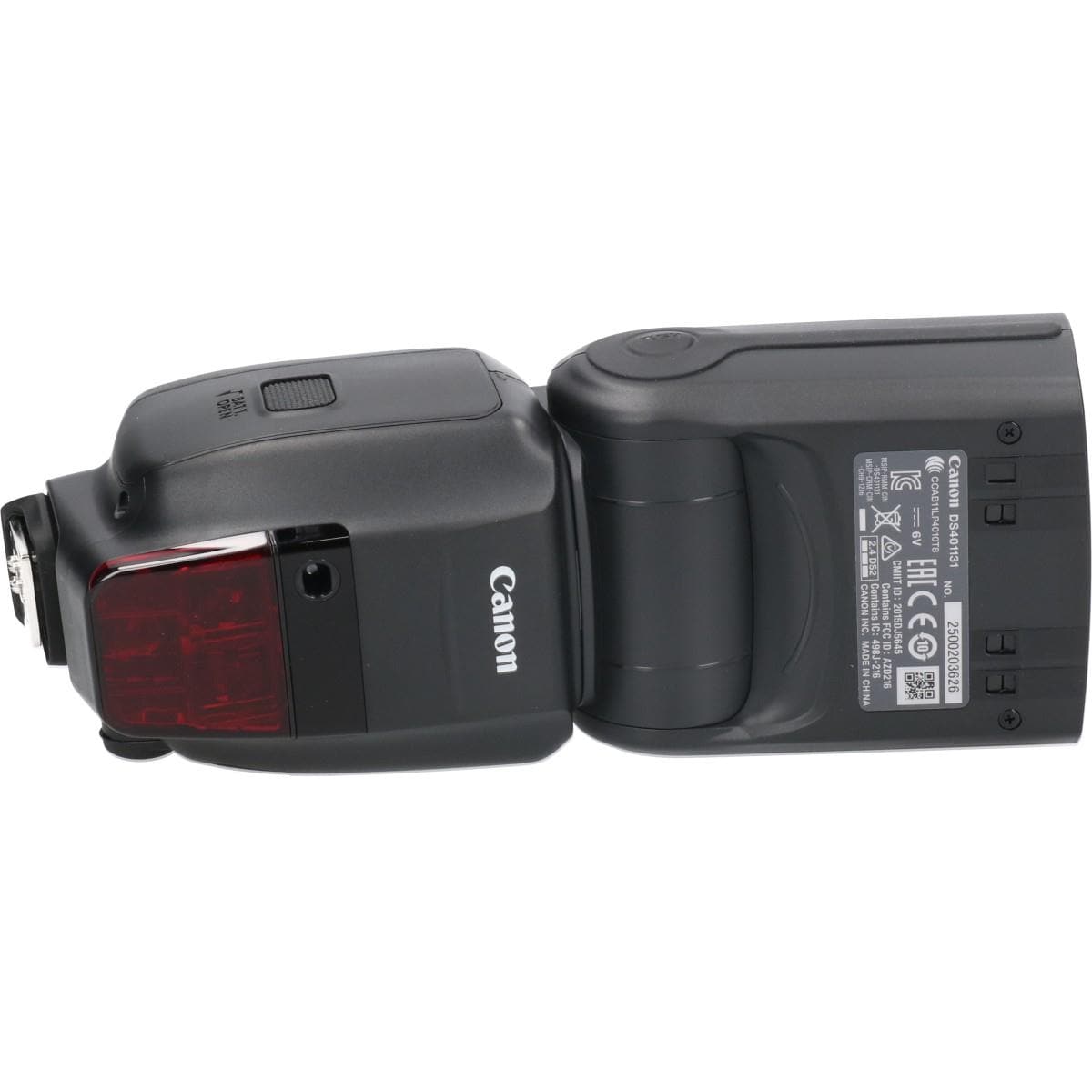 ６００ＥＸ　ＩＩ－ＲＴ