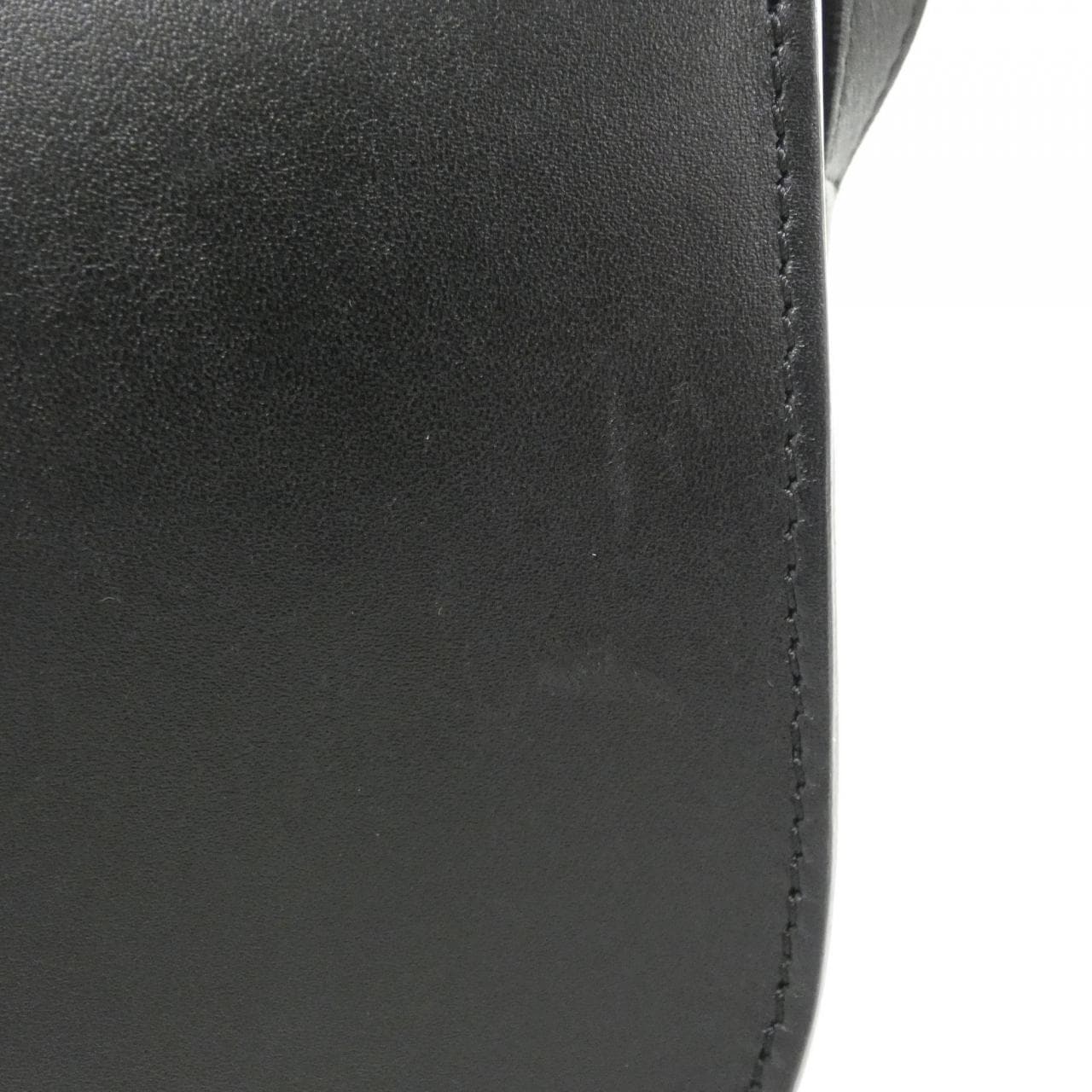 CELINE Folco Cuir Triomphe 198263DU3 单肩包