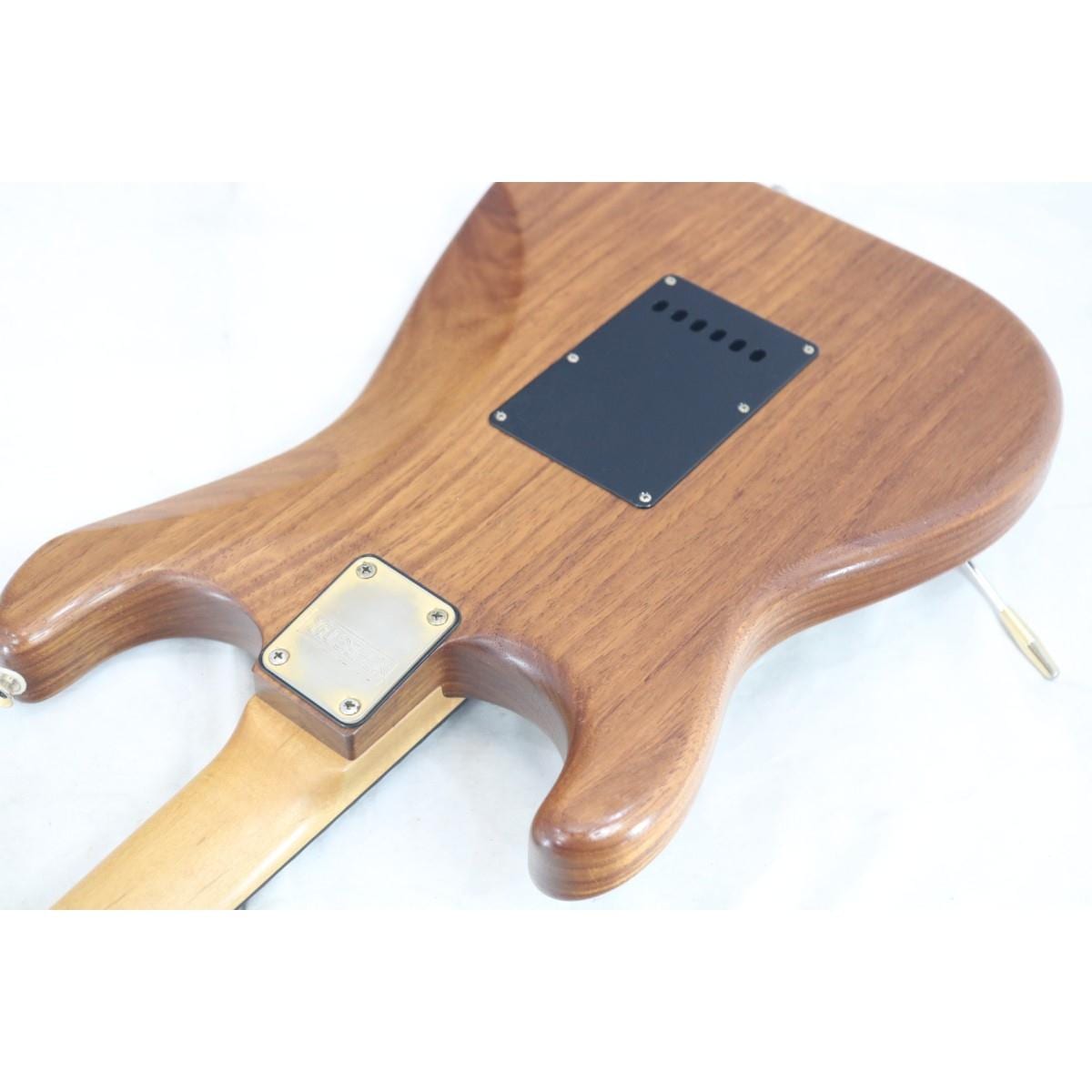 ＳＣＨＥＣＴＥＲ　　ＰＷ－ＳＴ－ＫＡ