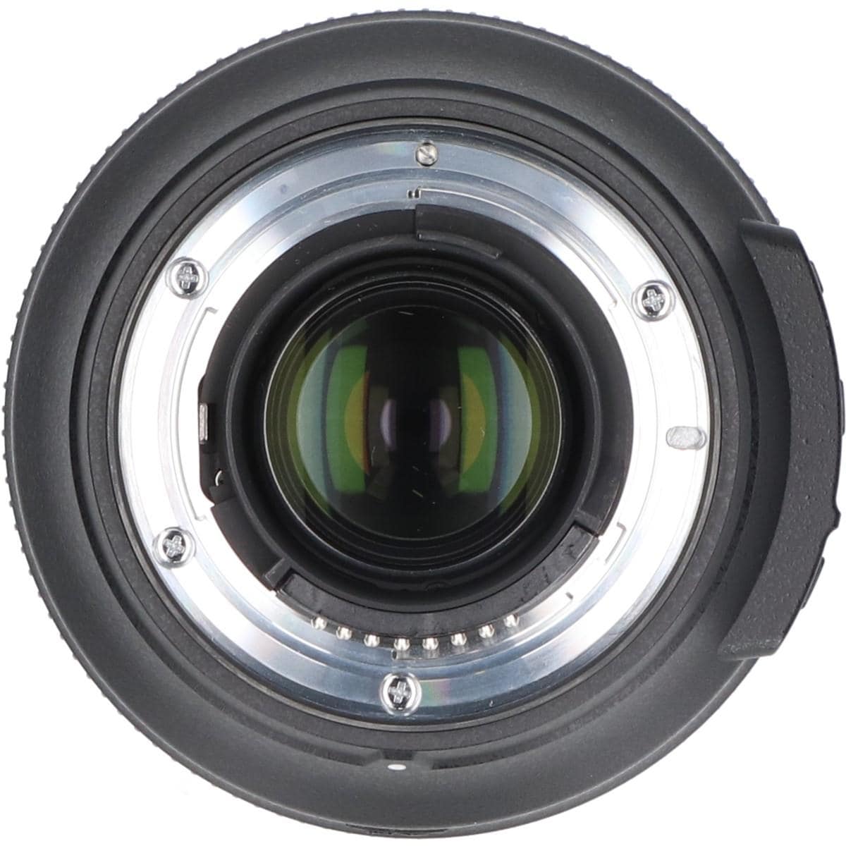 ＡＦ－Ｓ２４－１２０ｍｍ　Ｆ４Ｇ　ＥＤ　ＶＲ
