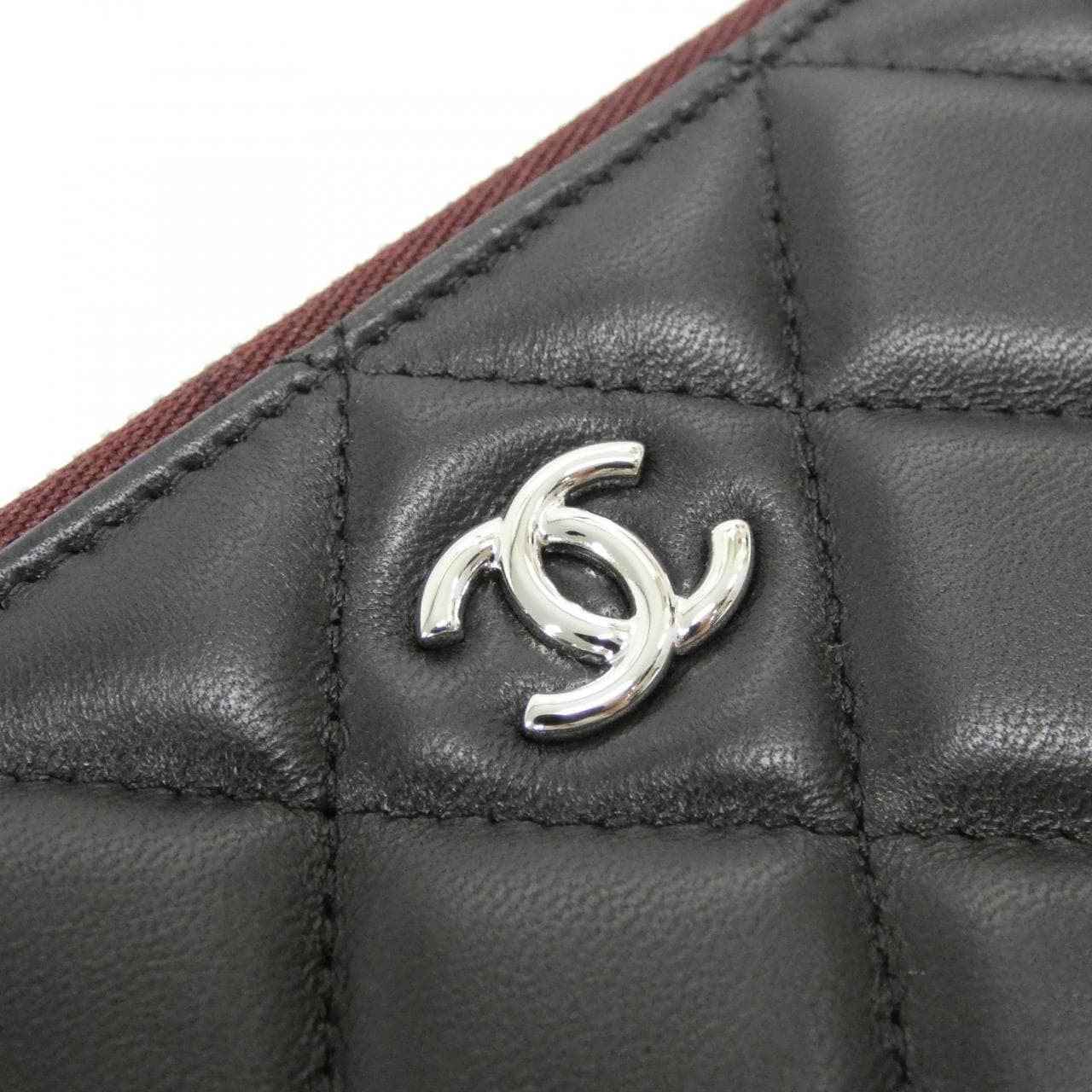 CHANEL 82552 小包
