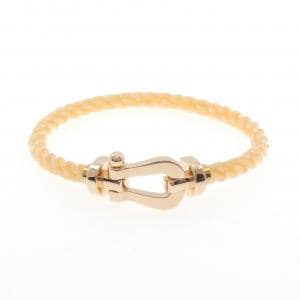 フレッド フォース10 LM ブレスレット