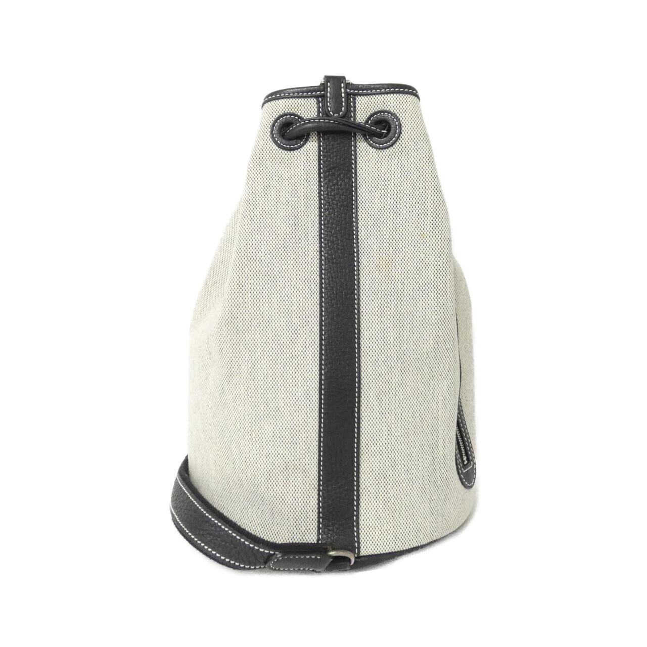 エルメス サック マリーン PM 200516M ショルダーバッグ