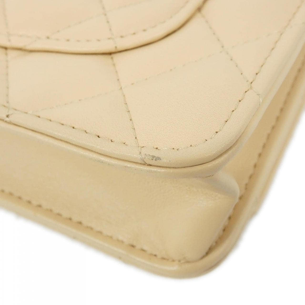 シャネル AP4292 チェーンウォレット