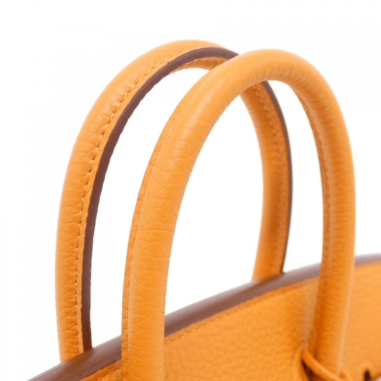 エルメス バーキン 25cm 041344CK バッグ