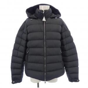 【新品】モンクレール MONCLER ダウンジャケット