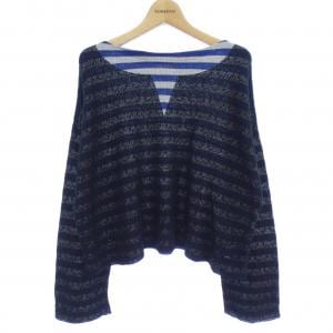 シャネル CHANEL ニット