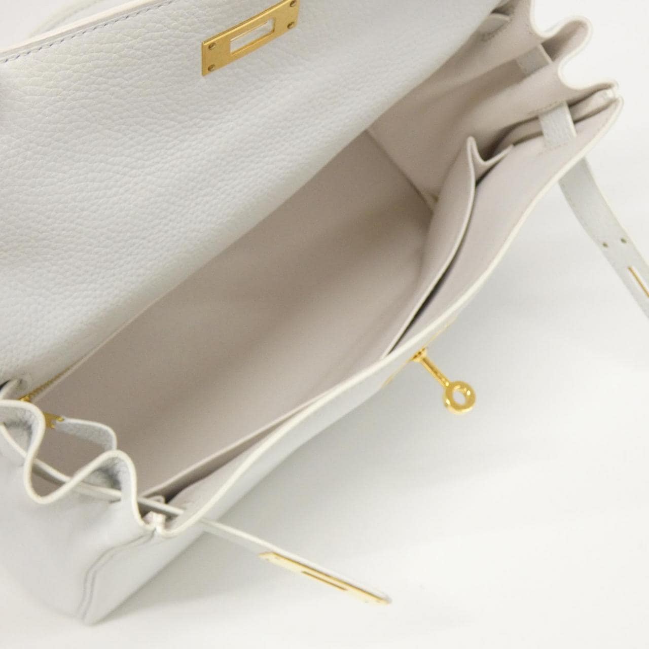 コメ兵｜エルメス ケリー 28cm 024979CC バッグ｜HERMES