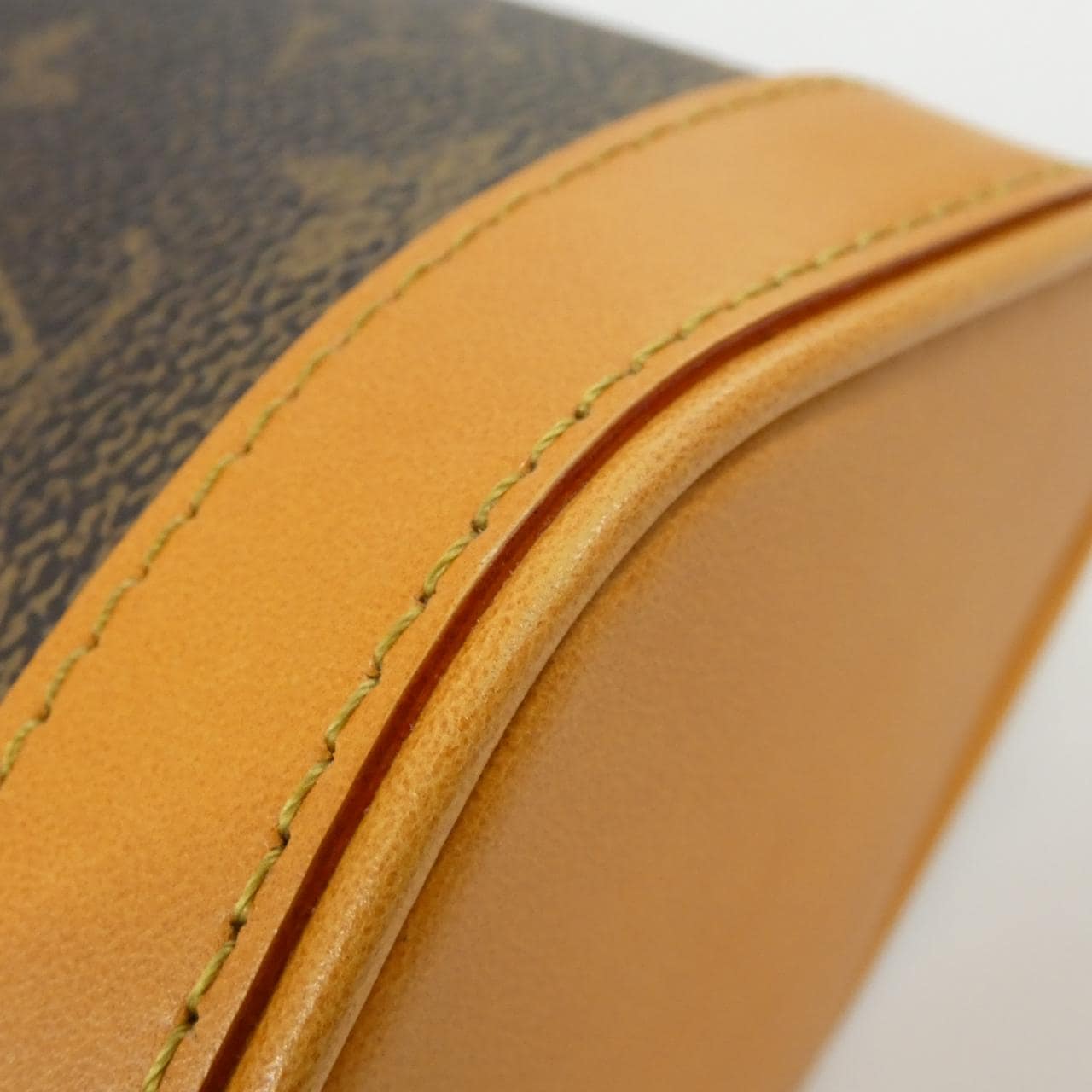LOUIS VUITTON Monogram防塵信封袋 M11629 配件袋