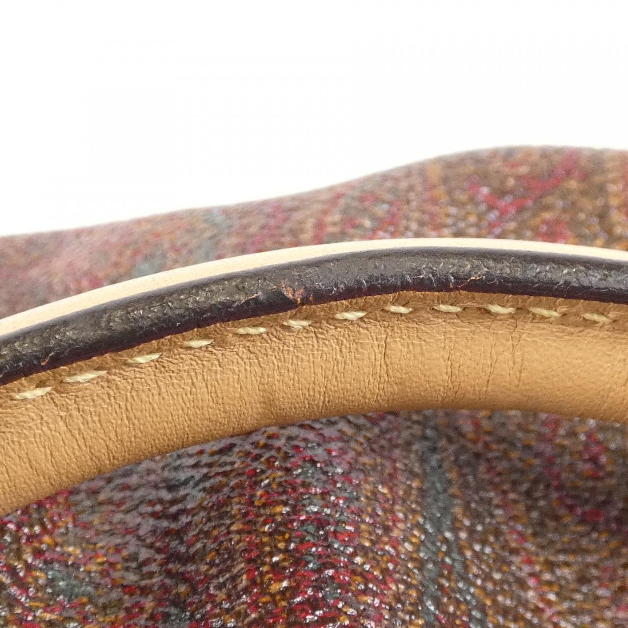 Etro 0A433 2346 Bag