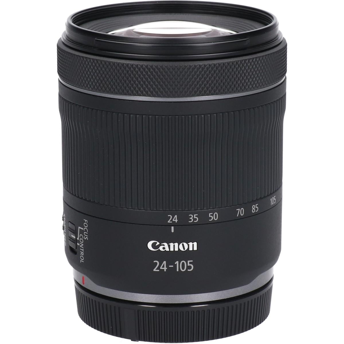 ＲＦ２４－１０５ｍｍ　Ｆ４－７．１ＩＳ　ＳＴＭ