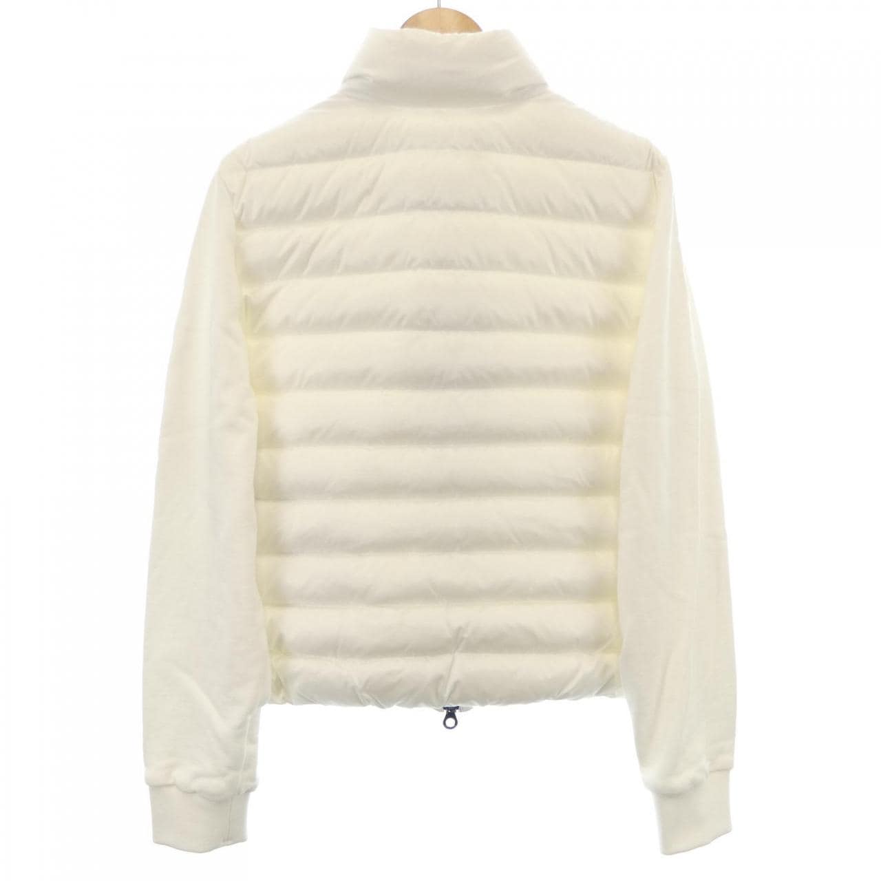 DUVETICA BENEFICA down jacket