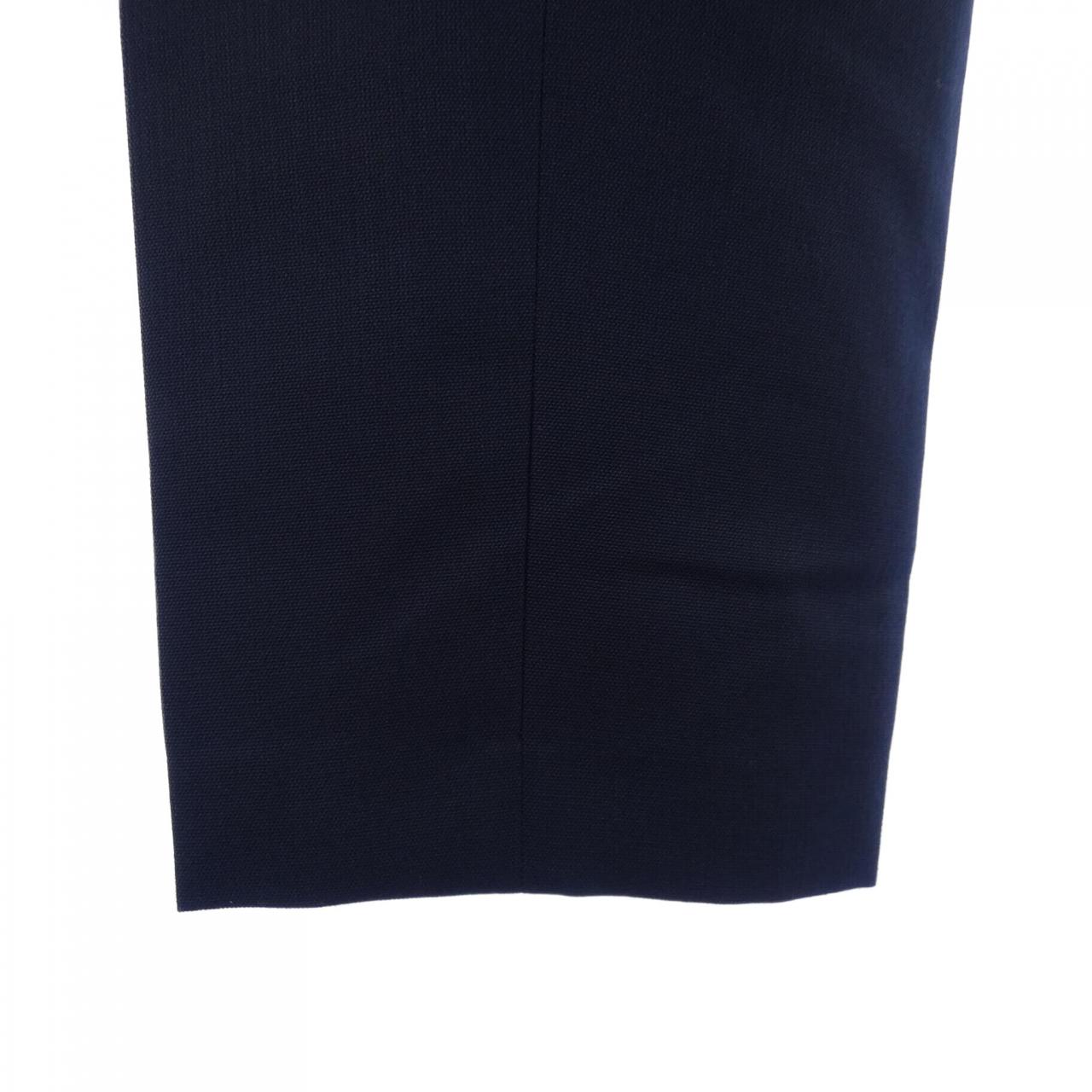 セオリー theory 01-5106420 パンツ