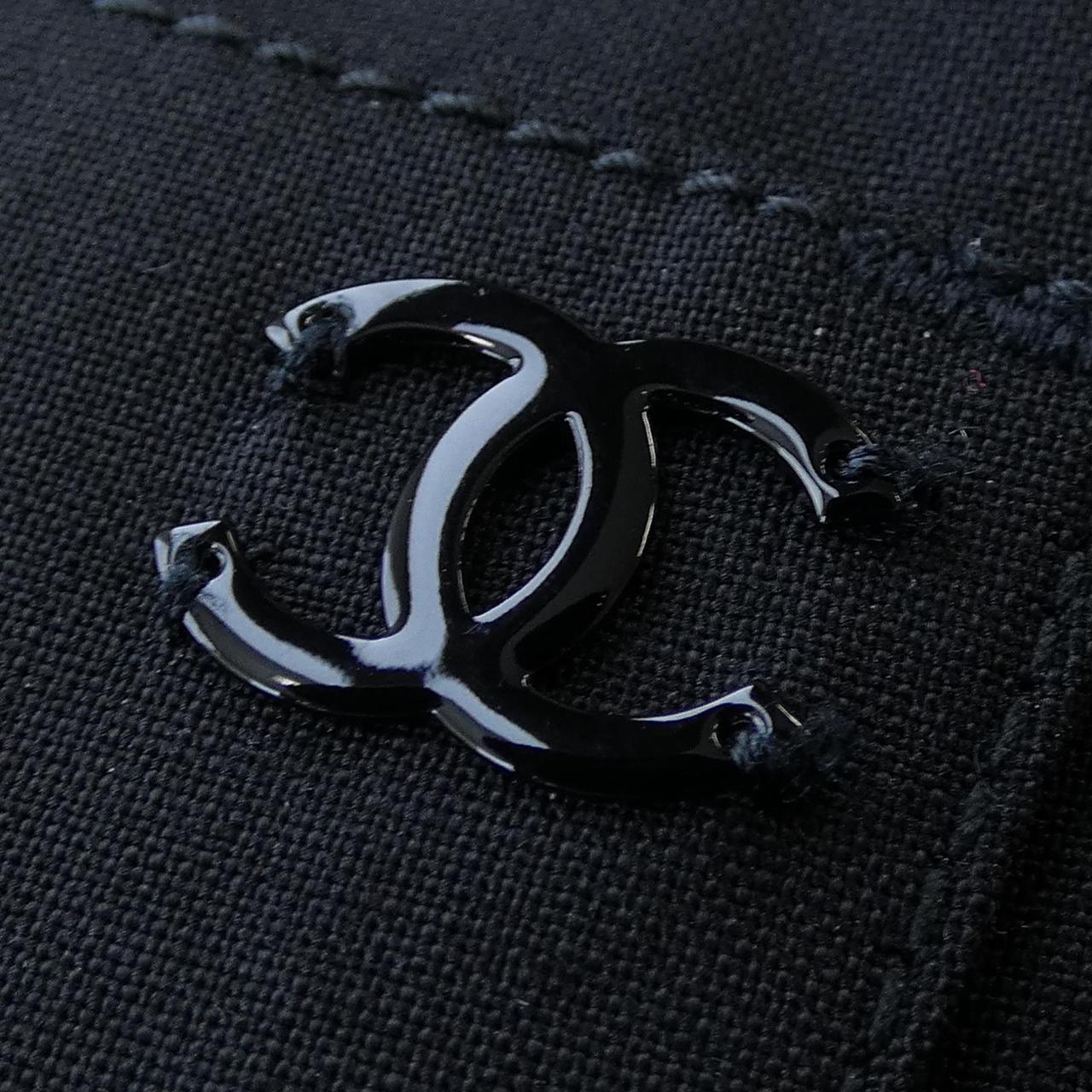 シャネル CHANEL P30534V20668 パンツ