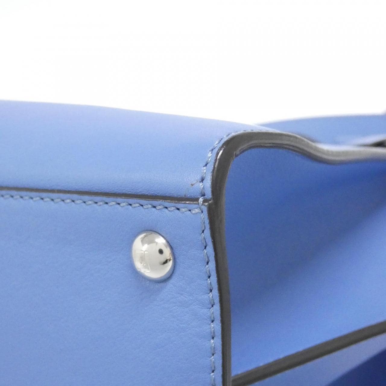 フェンディ 3JOUR 8BH279 2WZ バッグ