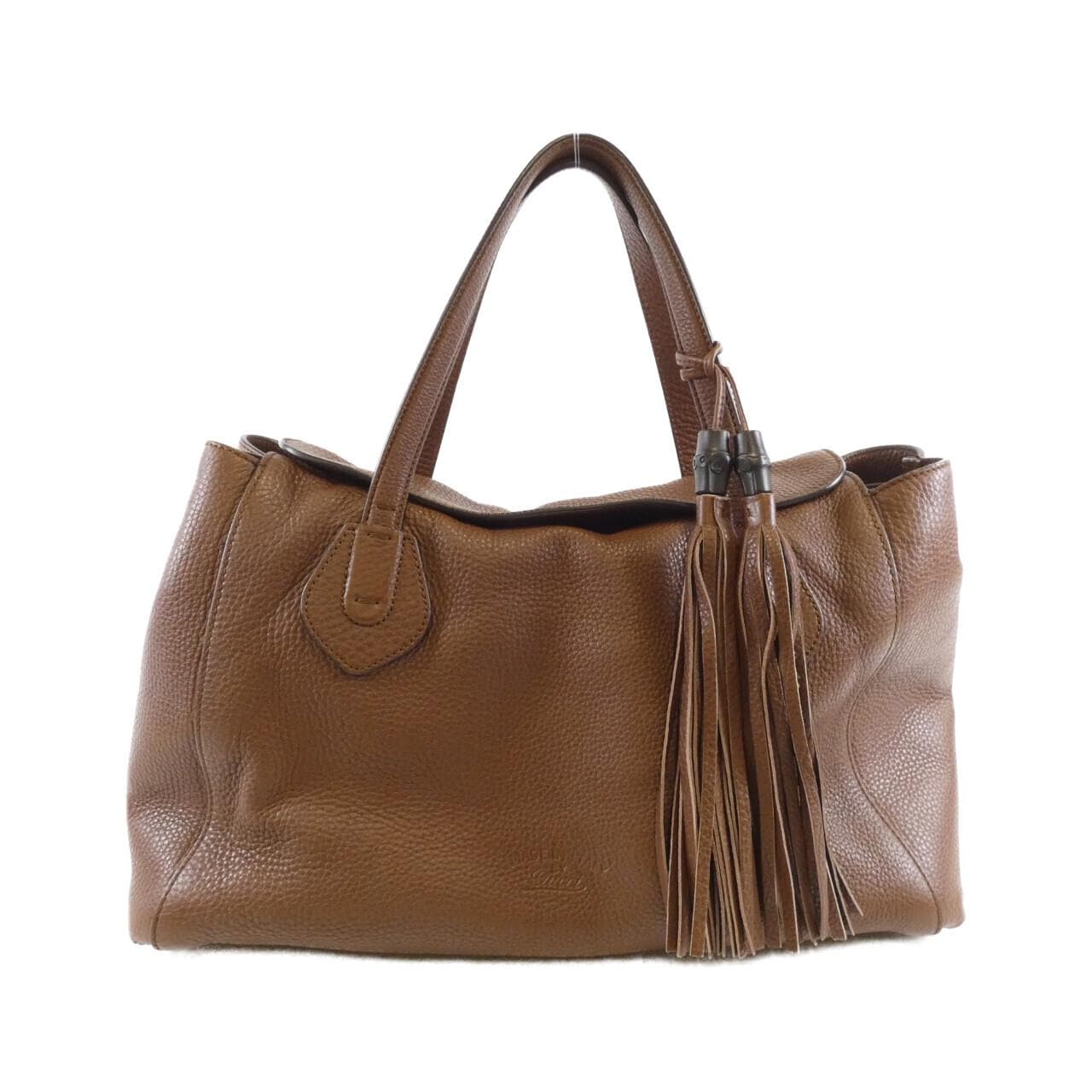 Gucci 354476 A7M0G包