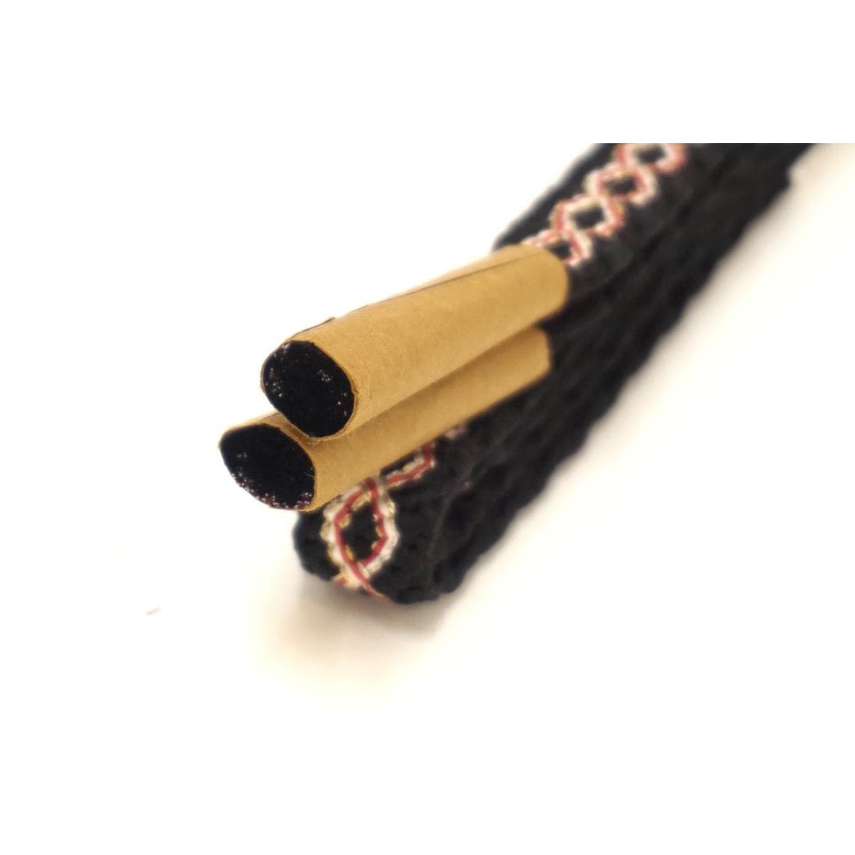 【新品】帯〆　五嶋紐