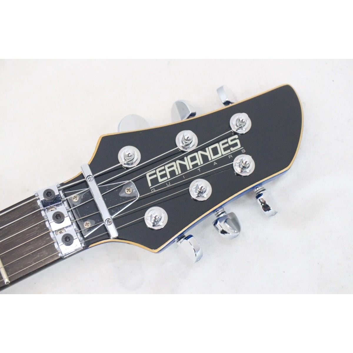 ＦＥＲＮＡＮＤＥＳ　　ＡＰＧ－１６０