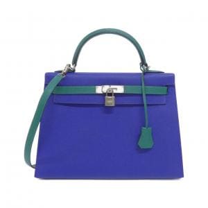 エルメス ケリー バッグ