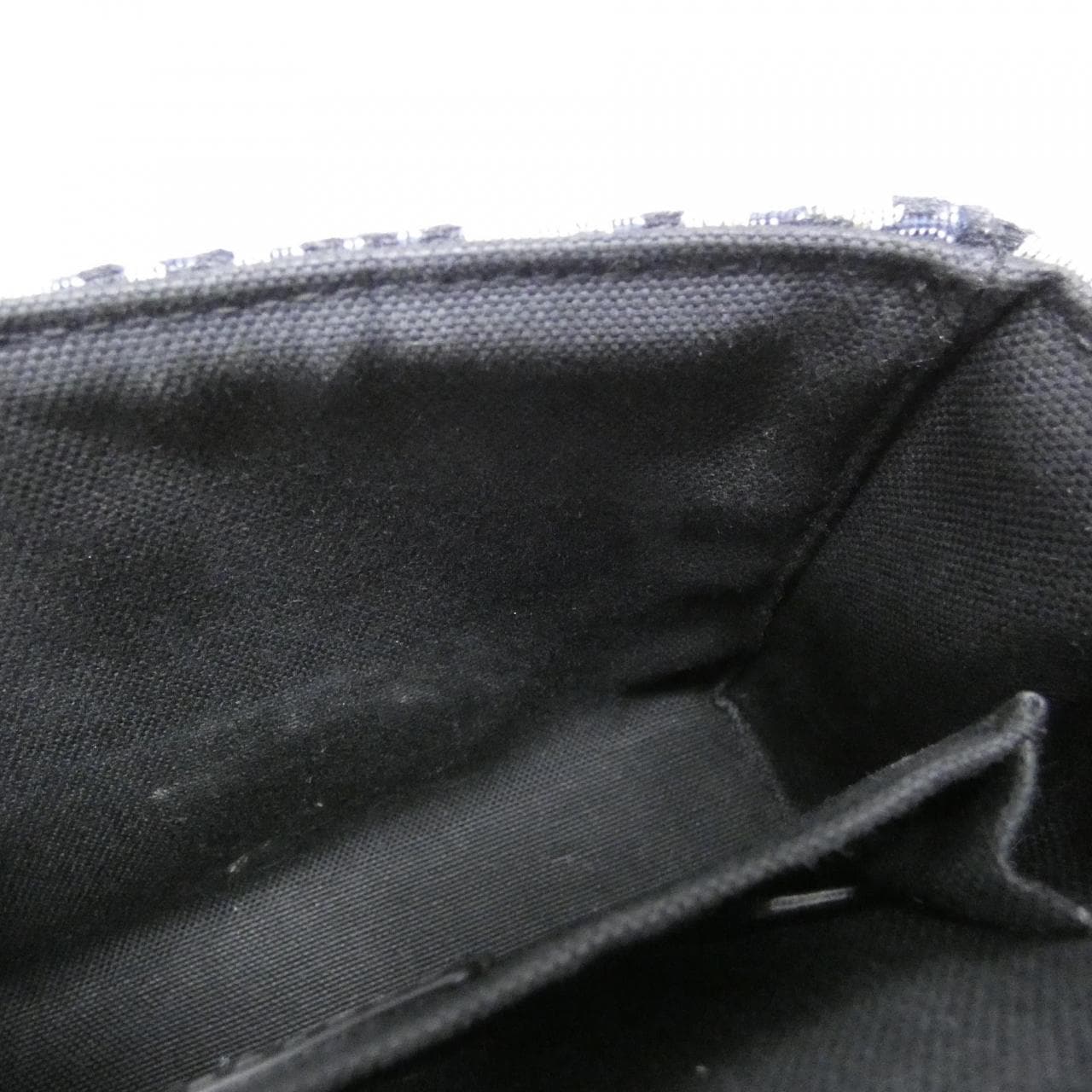 クリスチャンディオール DIOR OBLIQUE 30 モンテーニュ ボックス バッグ M9204UTZQ ショルダーバッグ