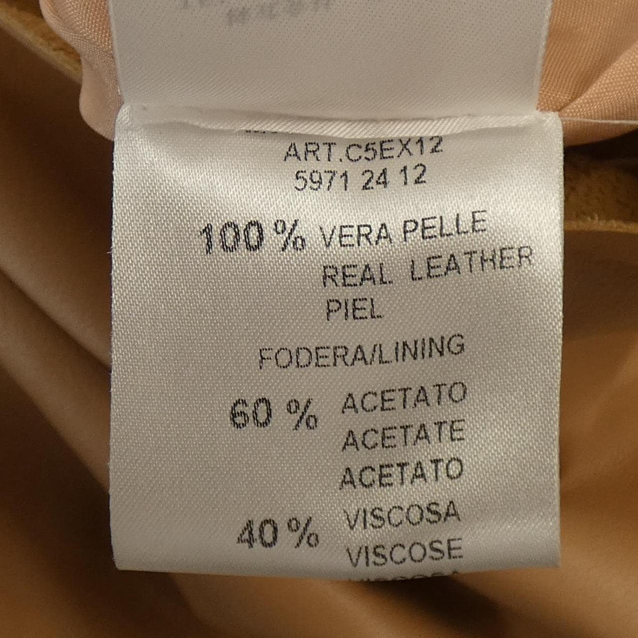 リビアナコンティ LIVIANA CONTI ワンピース