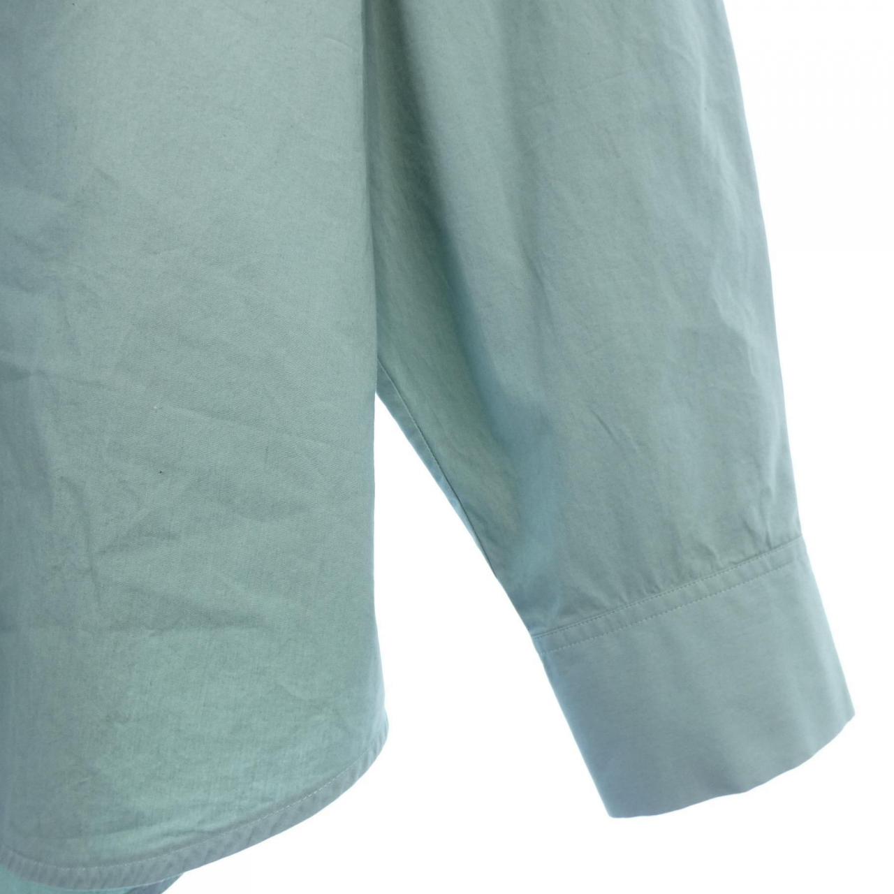 モンクレール MONCLER H20942F00001 M2257 シャツ