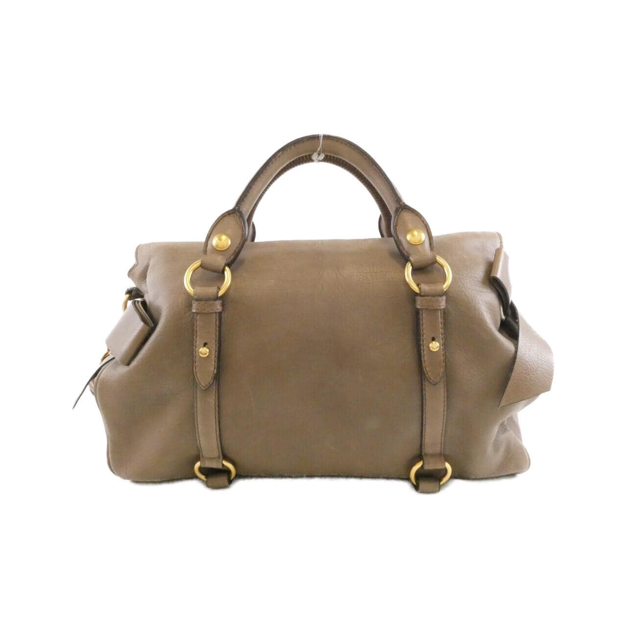 ミュウミュウ RT0365 バッグ