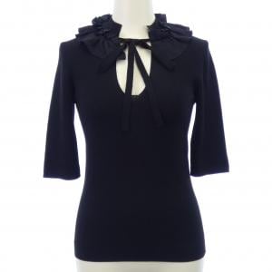 ニナリッチ NINA RICCI ニット