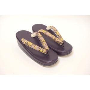 【新品】女草履　Ｆサイズ