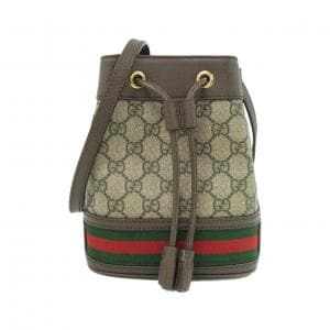 グッチ OPHIDIA 550620 96I3B ショルダーバッグ