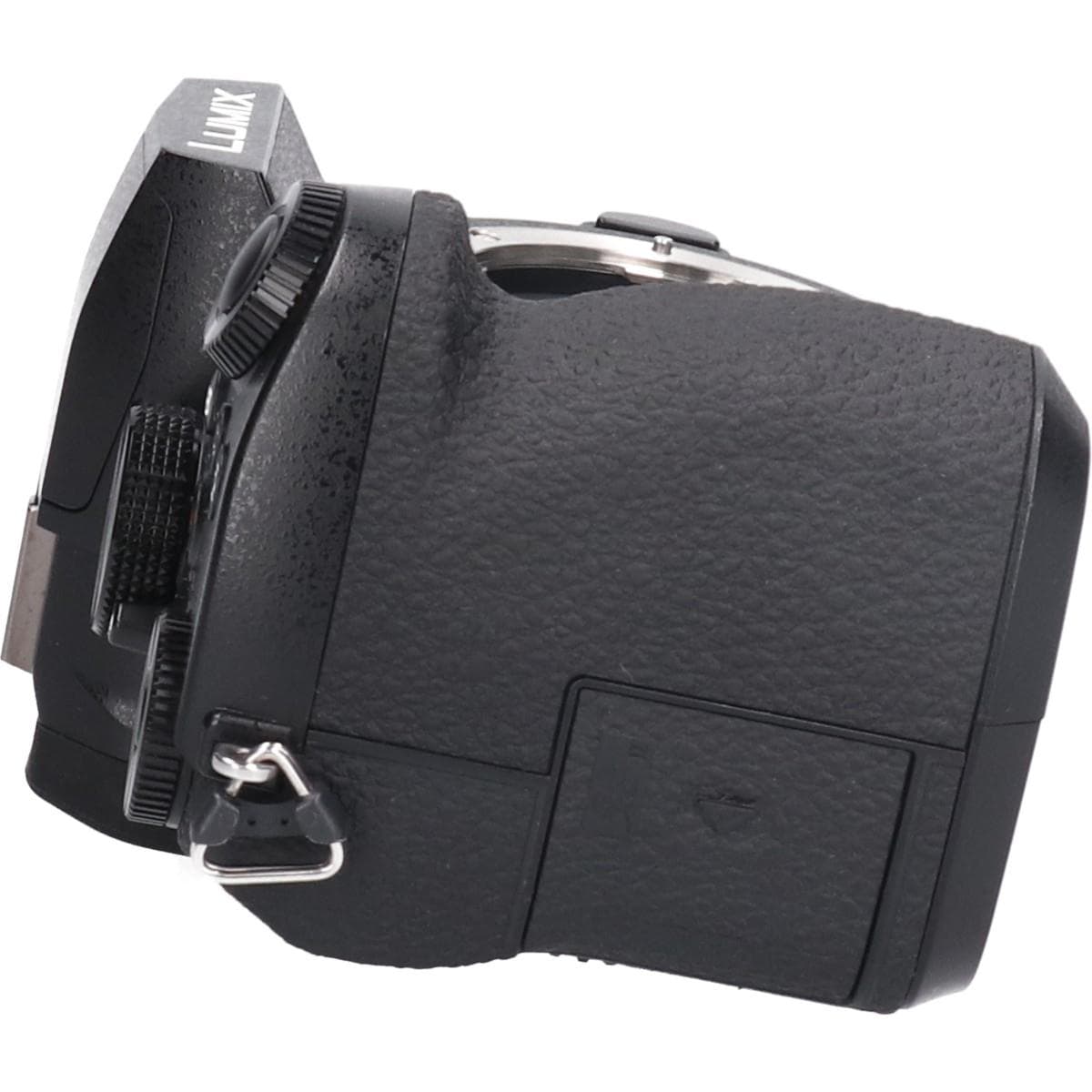 ＤＣ－Ｇ９９Ｄ