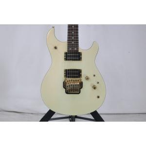 ＹＡＭＡＨＡ　　ＳＦＸ－１