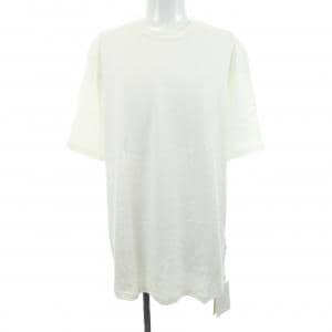 ジルサンダー JIL SANDER J22GC0173 J46219 Tシャツ