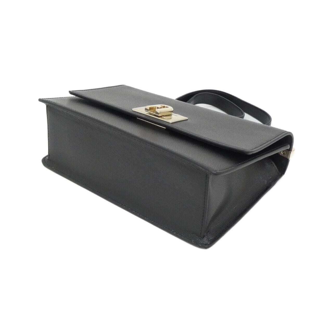 【新品】フルラ FURLA 1927 BAFIACO ショルダーバッグ