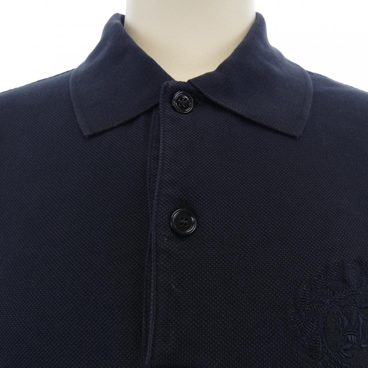 バーバリー BURBERRY 8093600 ポロシャツ
