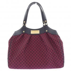 ランバンコレクション LANVIN COLLECTION BAG