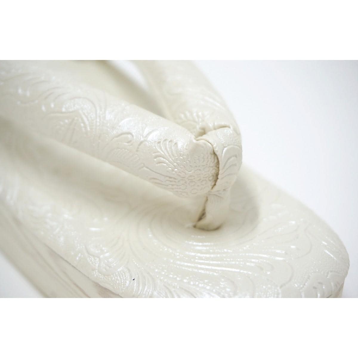 【新品】女草履　Ｆサイズ