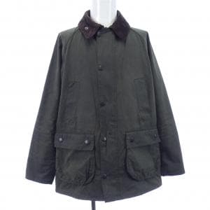 バブアー BARBOUR ジャケット