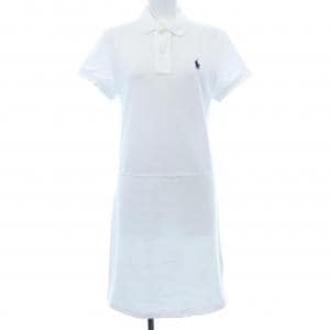 ポロラルフローレン POLO RALPH LAUREN ワンピース