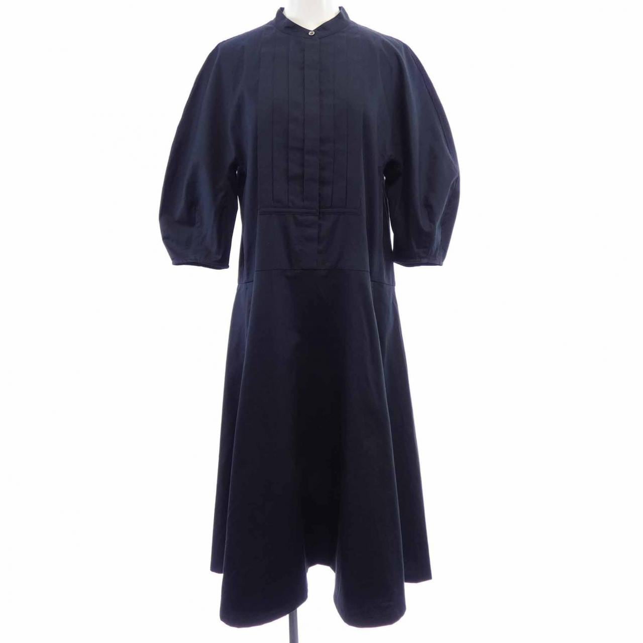 エブール ebure ワンピース